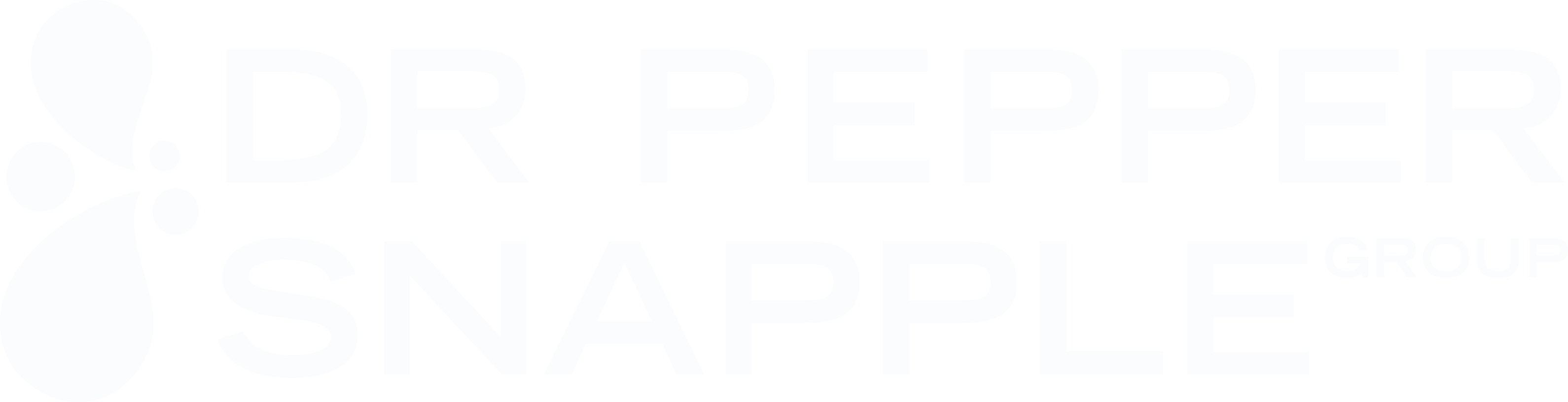 Dr_Pepper_Snapple_Group